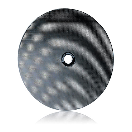 SilverStreak Diamond Model Trimming Wheel 10 Inches - SilverStreak Diamond Model Trimming Wheel 10 Inches - Image 1