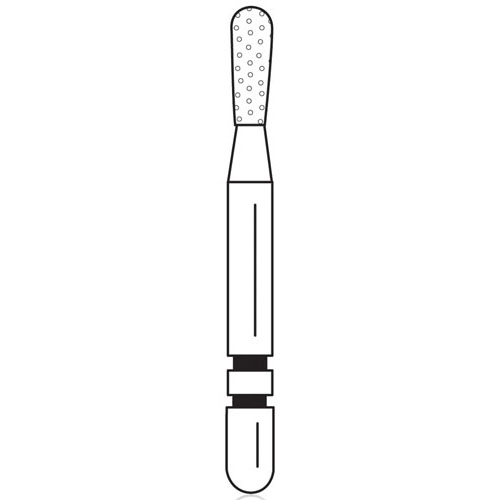 Two Striper Diamond Friction Grip 365.4F 5/Pk thumbnail 4