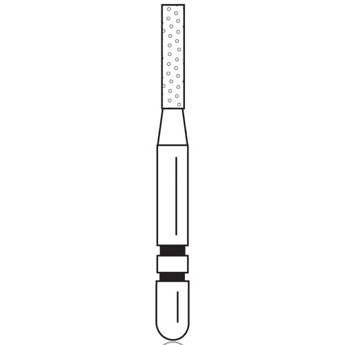 Two Striper Diamond Friction Grip 515.5F 5/Pk thumbnail 5
