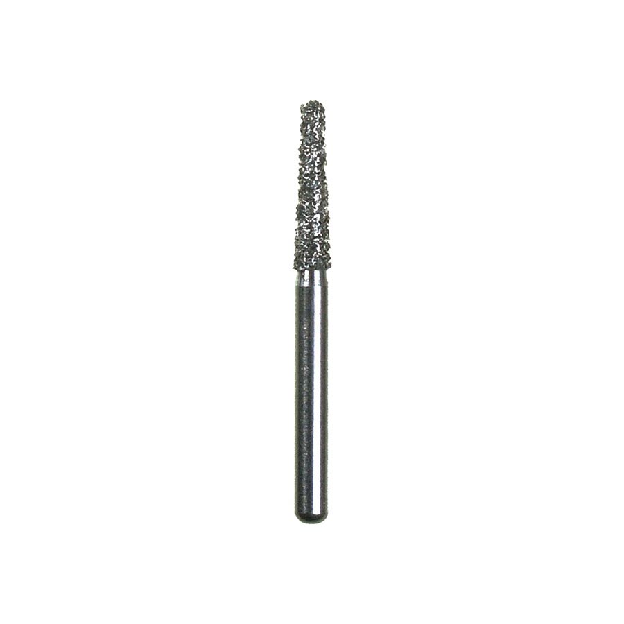 Spring Bur Friction Grip Super Coarse 855 25/Pk product image