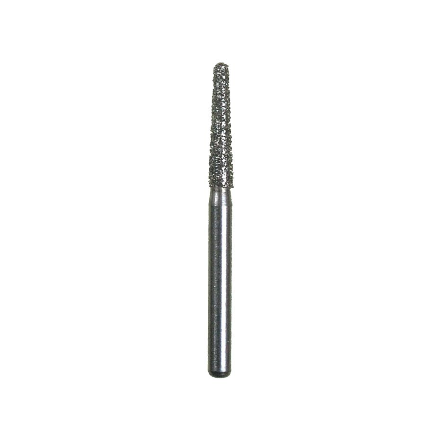 Spring Bur Friction Grip Coarse 856 25/Pk product image
