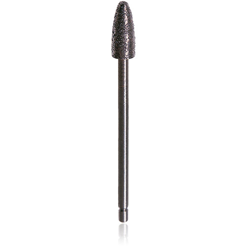 NTI Diamond Bur Handpiece Super Coarse 9251-060SC Ea thumbnail 3