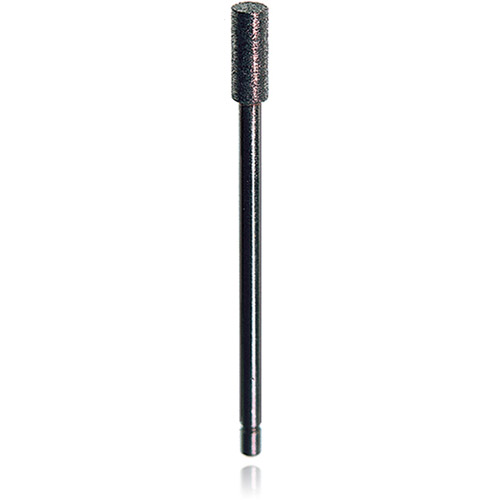 NTI Diamond Laboratory Handpiece 9837-037C Coarse Ea thumbnail 3