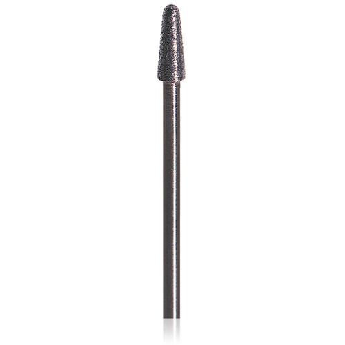 NTI Diamond Bur Sintered Handpiece 9856-037C Coarse EA product image