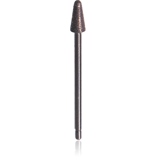 NTI Diamond Laboratory Handpiece 9856-050C Coarse Ea thumbnail 3
