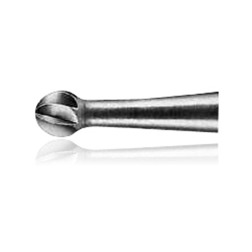 Dental City Burs FG4 Surgical 100/pack 4FGSURG-100 product image