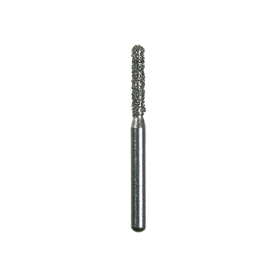Spring Diamond Bur Friction Grip Super Coarse 880-012SC 25/Pk thumbnail 6