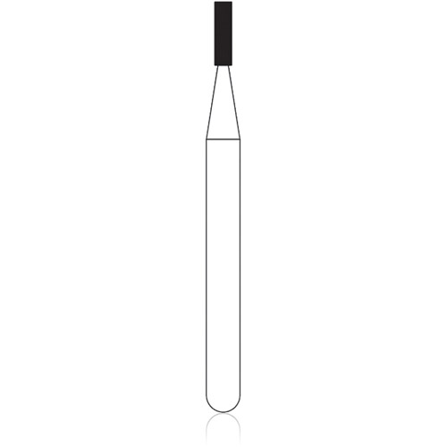 NTI Diamond Friction Grip Medium 835-008M 5/Pk product image