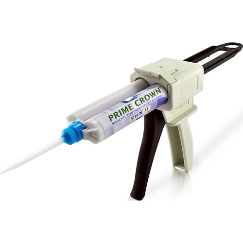 Prime-Crown Kit A1 100-103A1 product image