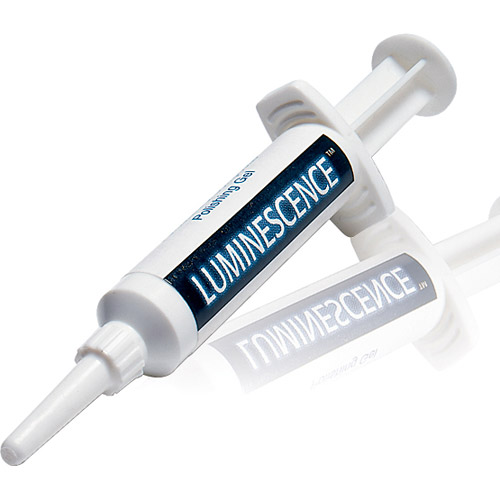 Luminescence Single-Gel Diamond Polishing System, Gel Syringe, 3 g, 1/Pk, 2014202 thumbnail 5
