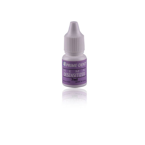 Hema Desensitizer 7mL 018-011 product image