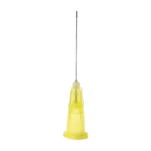 Irrigation Needle 27 Gauge 100/Pk product image