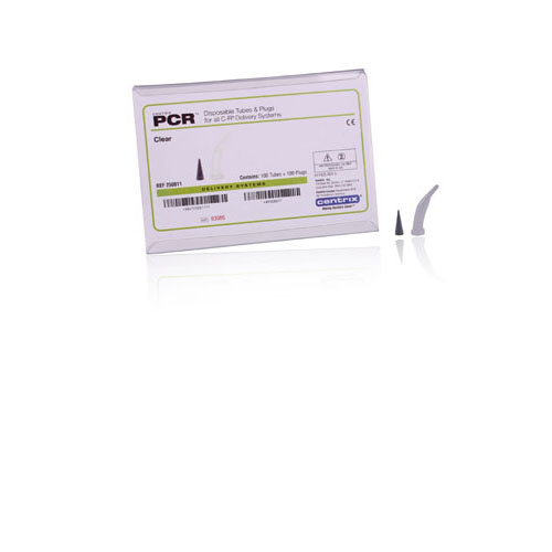 Coe Disposable Perforated Spacer Trays, # 1D, Large Upper, 12/Pk product image