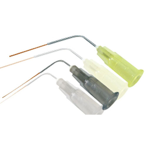 Flexi-Glide Bendable Irrigating Tips 30 Gauge 20/Pk thumbnail 3