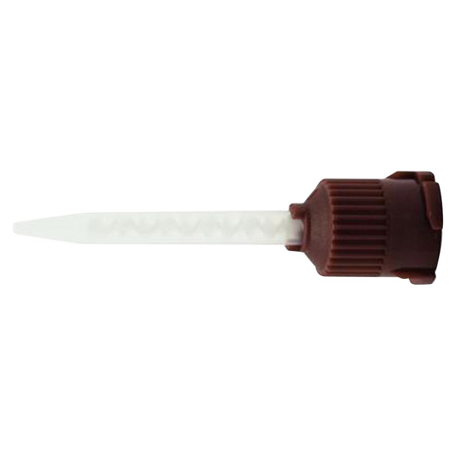 Integrity TempGrip C&B Mixing Tips, Refill, 50/Pk, 666460 thumbnail 9