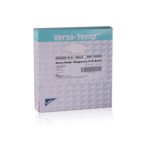 Versatemp 25mL A1 72015 thumbnail 7