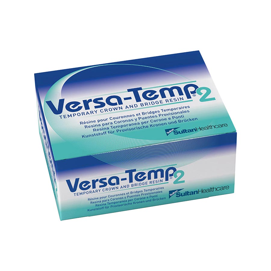 Versatemp 2 Refill 50mL A1 72051 thumbnail 3