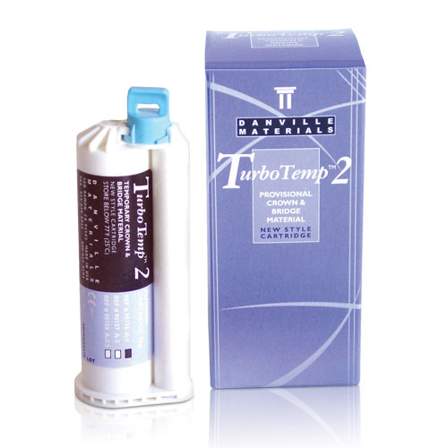 Turbotemp 2 A2 76gm 90157 product image