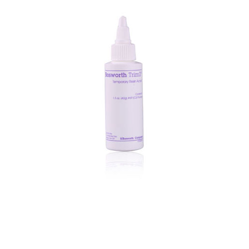Trim II Temporary Material 1.5 oz Shade 69 Refill product image