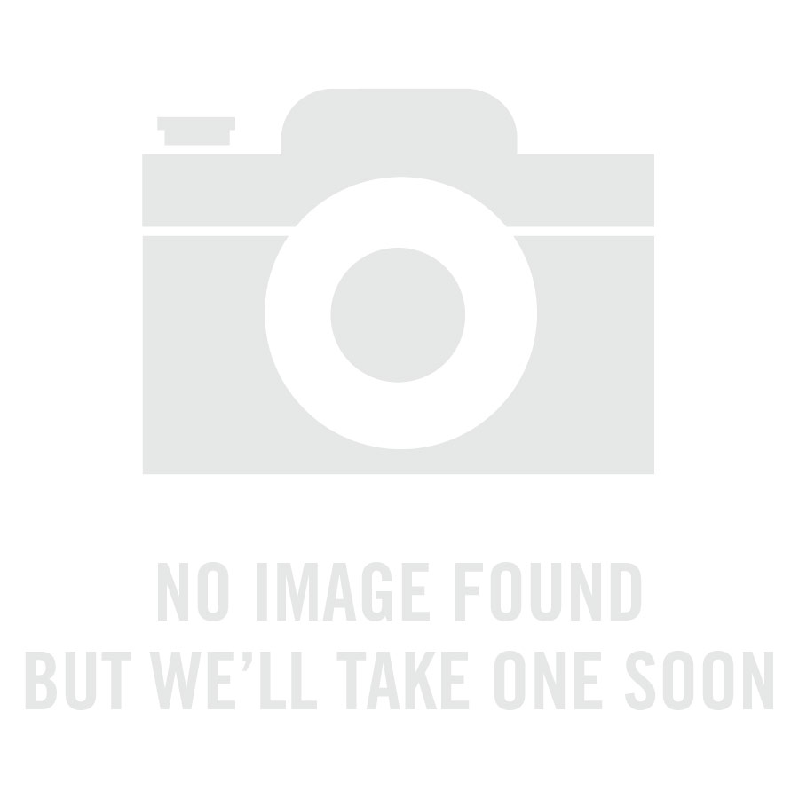 Bent Luer-Lock Needle Tips Bag of 100 - Bent Luer-Lock Needle Tips Bag of 100 - Image 1