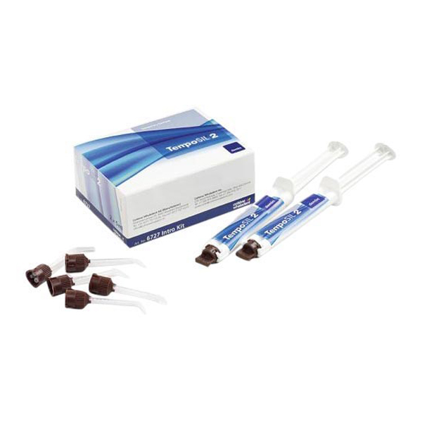 Kerlix Gauze Bandage Cotton 4.5"x4.1yd 6 Ply Sterile 1Rl/Pk thumbnail 8