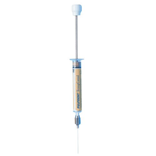 RC Pressure Syringe Pressure Needle 30 Gauge 1.25 in 12/Bx thumbnail 4