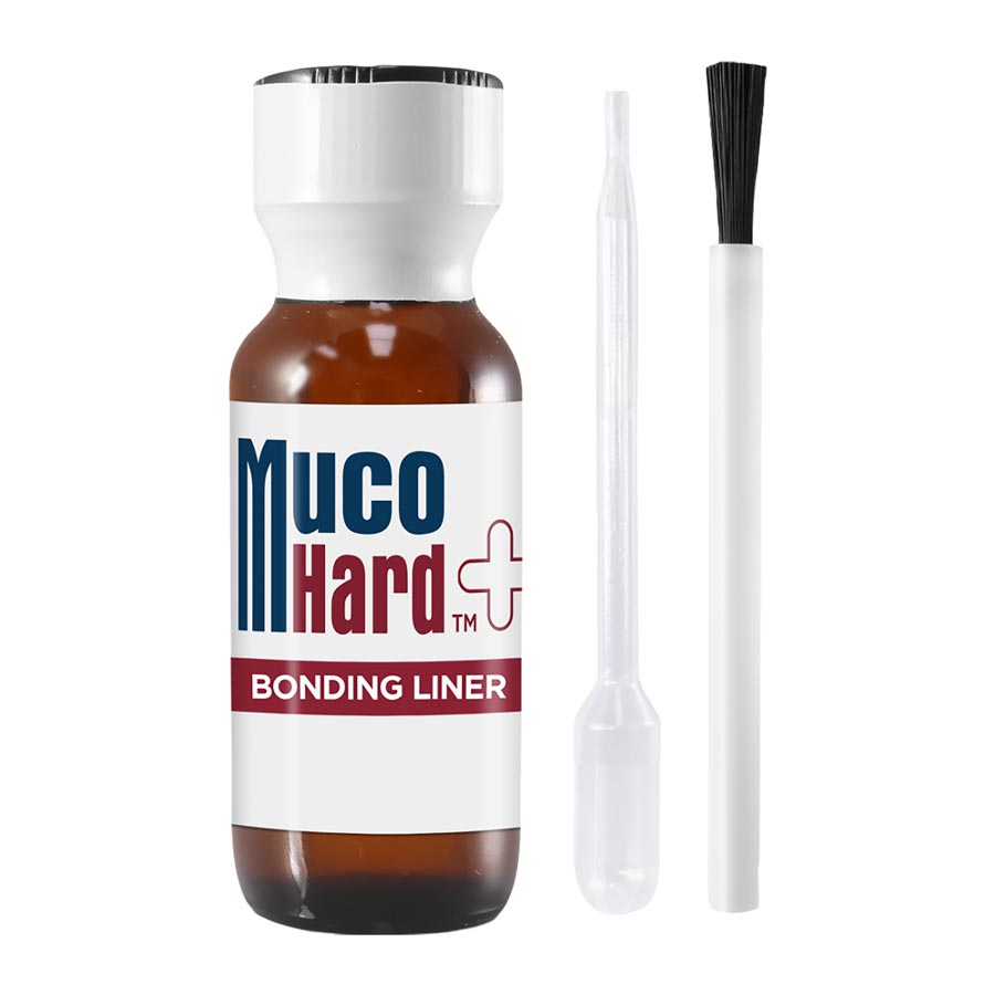 MucoHard+ Bonding Liner 15mL Bottle thumbnail 4