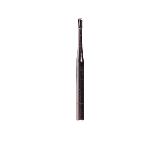 Standard Operative Carbide Burs, FG, Pear, # 331, 100/Pk, 13331 product image