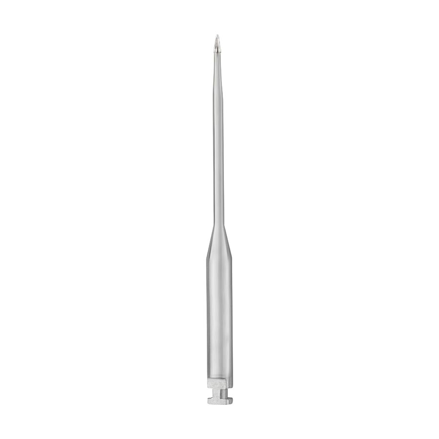 EndoGuide Carbide Bur Precision Micro Right Angle 5 EG5 5/Pk thumbnail 4