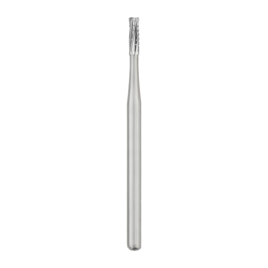 Carbide Bur Operative Handpiece 558 10/Pk thumbnail 9