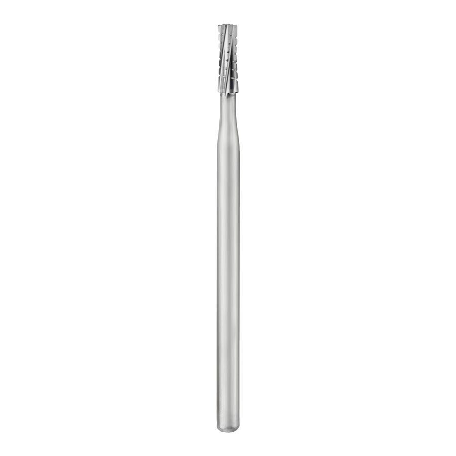 Carbide Bur Operative Handpiece Oral Surgical 559 10/Pk thumbnail 5