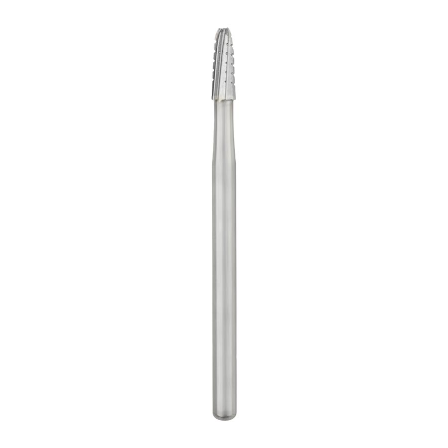 Carbide Bur Operative Handpiece 1702 10/Pk thumbnail 4
