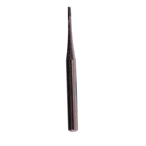Standard Operative Carbide Burs, FG, Pear, # 329, 10/Pk, 14999 thumbnail 9