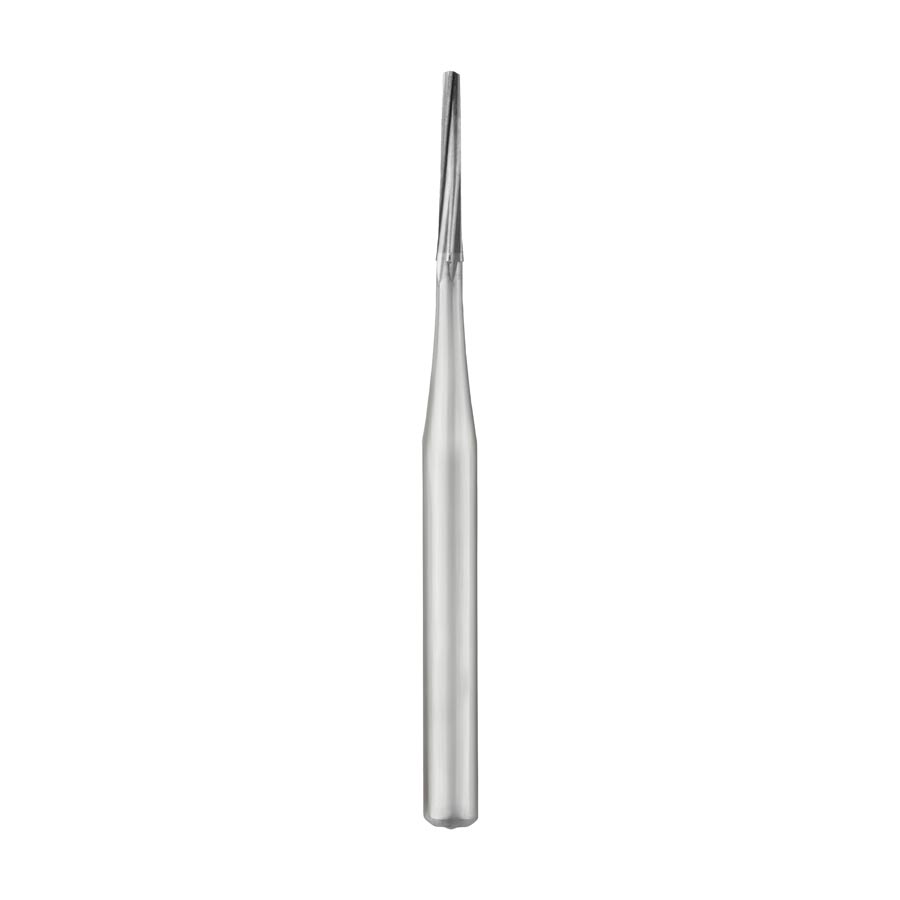 Standard Operative Carbide Burs, FG, Long Taper Flat End Plain, # 169, 10/Pk, 16887 thumbnail 9