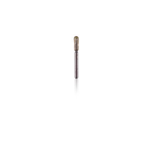 Dental City Burs FG37 100/Pack - Dental City Burs FG37 100/Pack - Image 1
