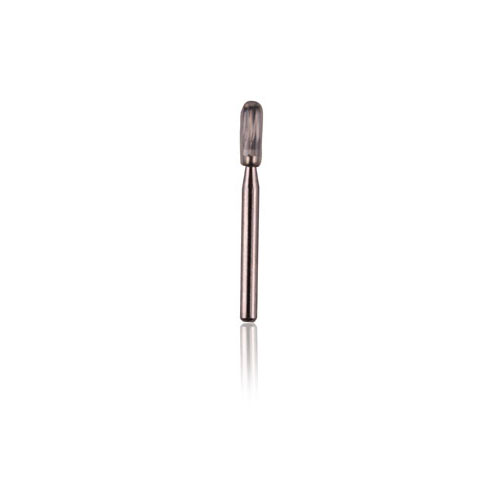 Microcopy Carbide Bur Standard Friction Grip 58 50/Pk thumbnail 3