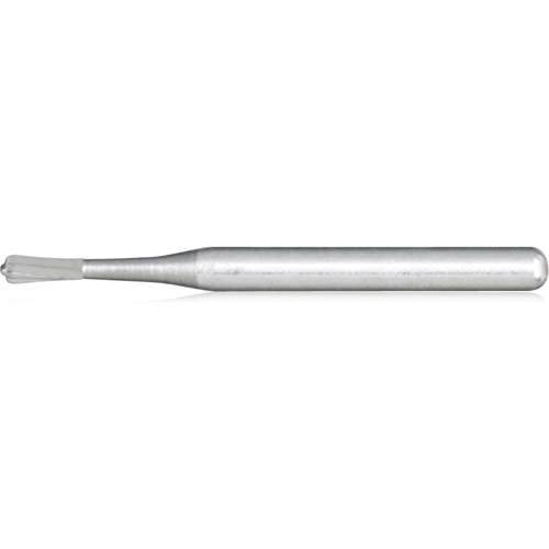 #245 Carbide Bur FG Pack of 10 product image