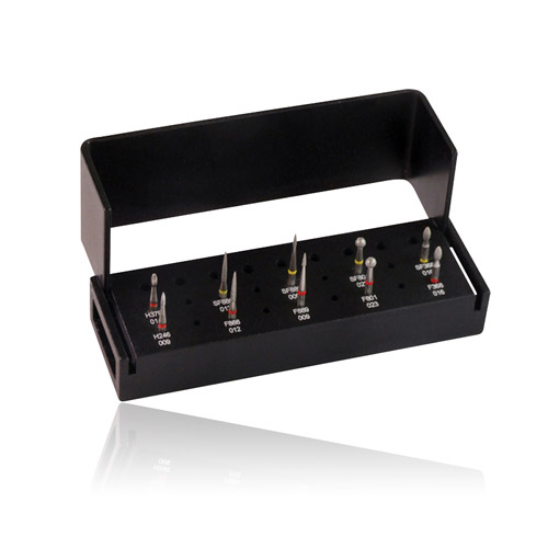 Logic Set Composite Finishing Ea thumbnail 4