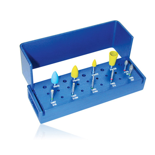 CEREC Logic Set Ea thumbnail 3