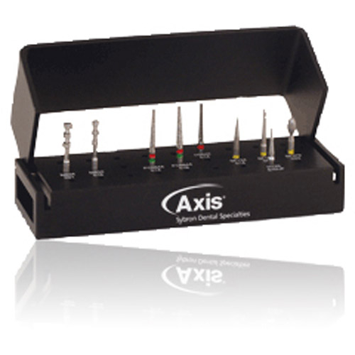 Logic Set Laminate Veneer Ea thumbnail 4