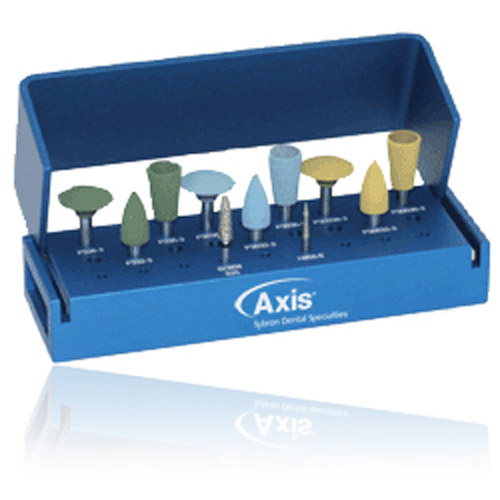 Chairside Designer Kit Ea thumbnail 2