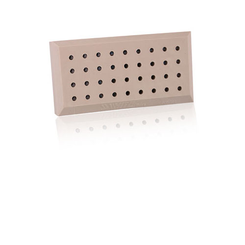 Bur Block 36 Hole Beige Ea product image