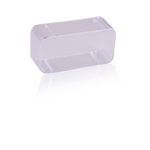 Bur Block Cover Round, 400BR-COVR thumbnail 2