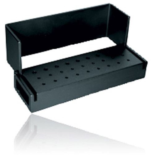 Bur Block 18FG/9RA Black thumbnail 4