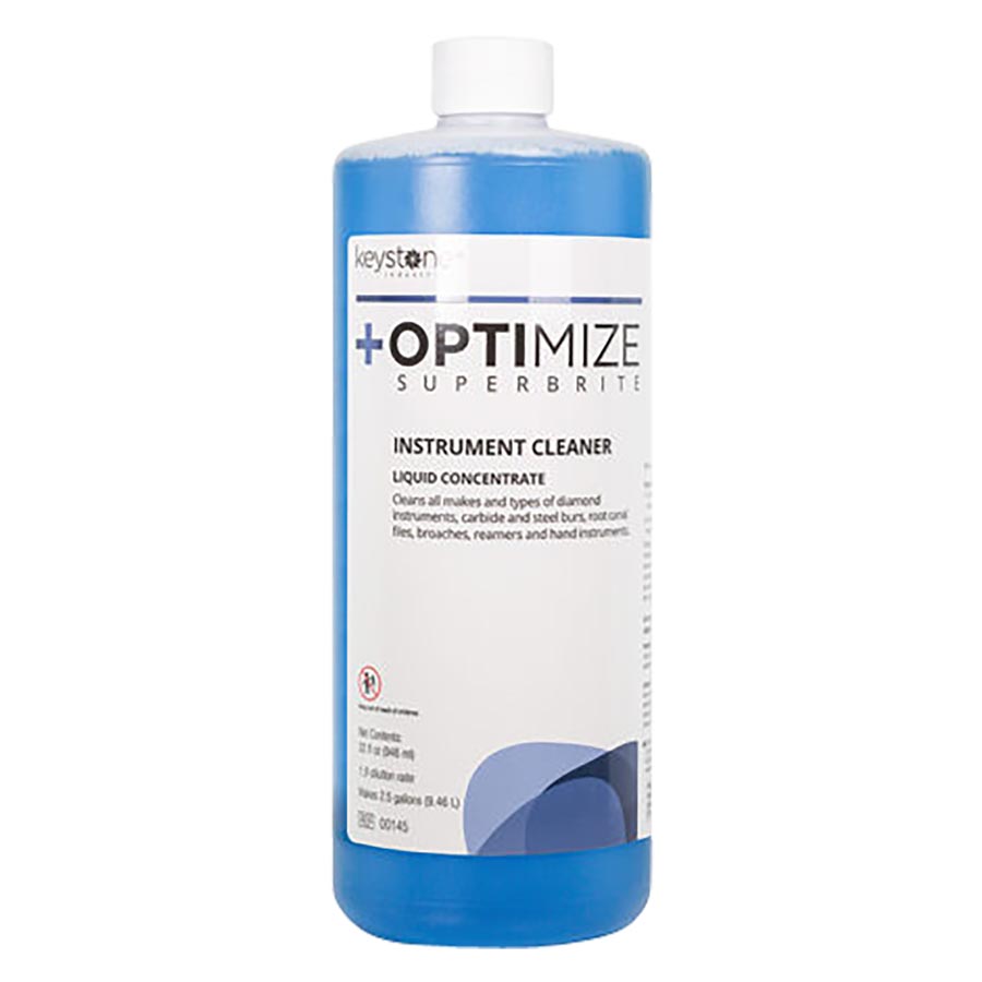 Superbrite Instrument Cleaner product image