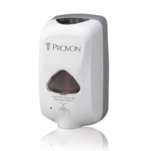 Provon Touch Free Dispenser 2745 product image