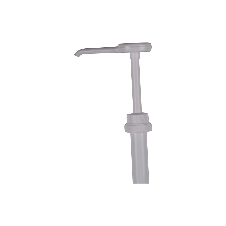 Pump Only for 1 Gallon DC3 Multipurpose Enzymatic Cleaner product image