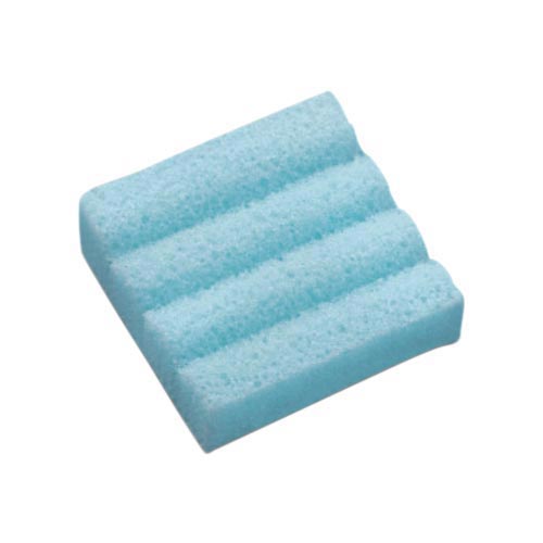 All-Wipes Instrument Cleaner 50/Bx thumbnail 2