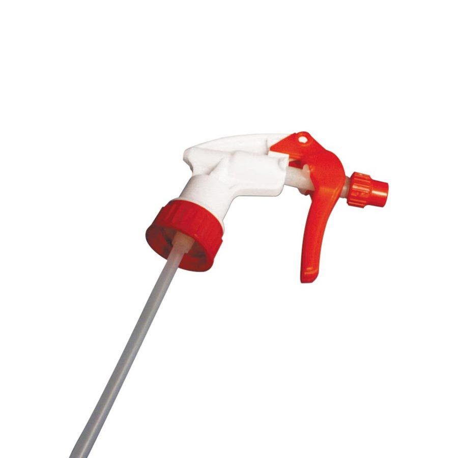 Spray Trigger product image