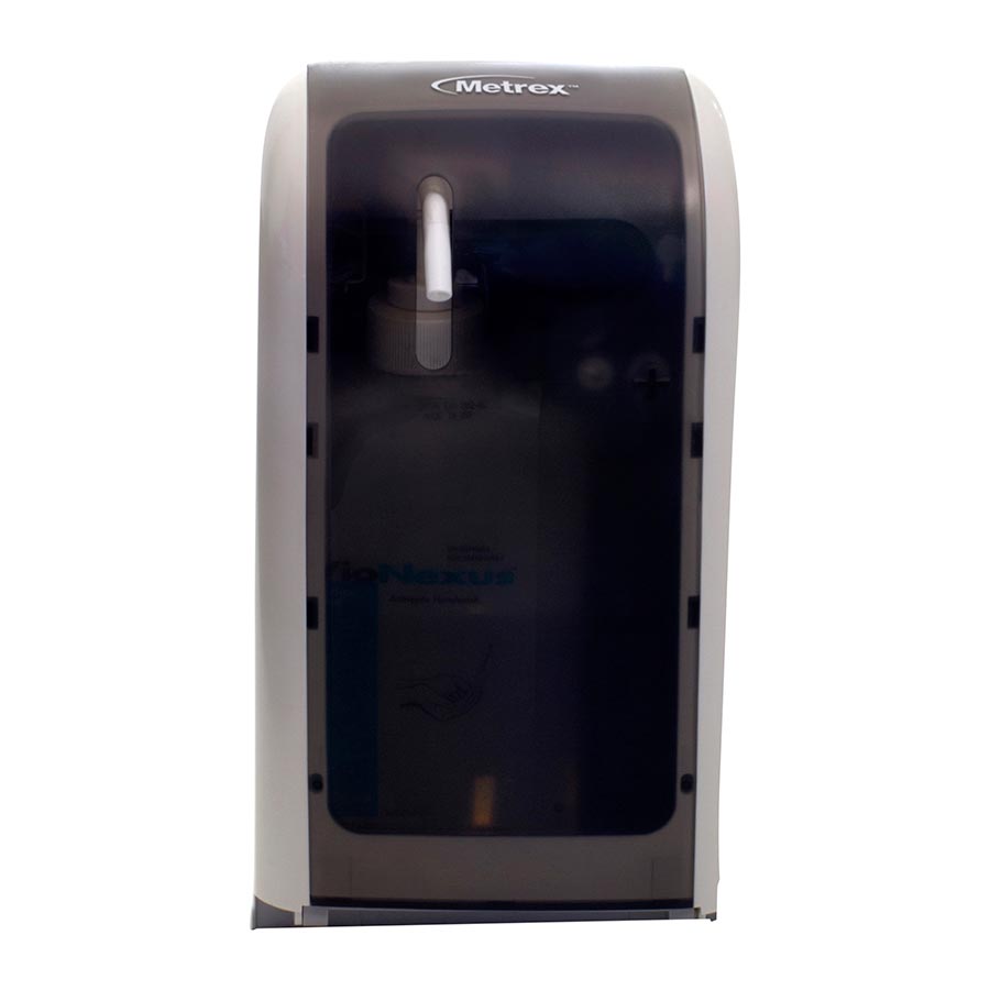 Vionexus No-Touch Dispenser 10-1810 thumbnail 3